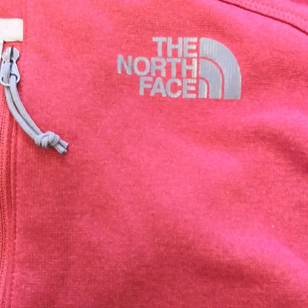 Coat Hoodie